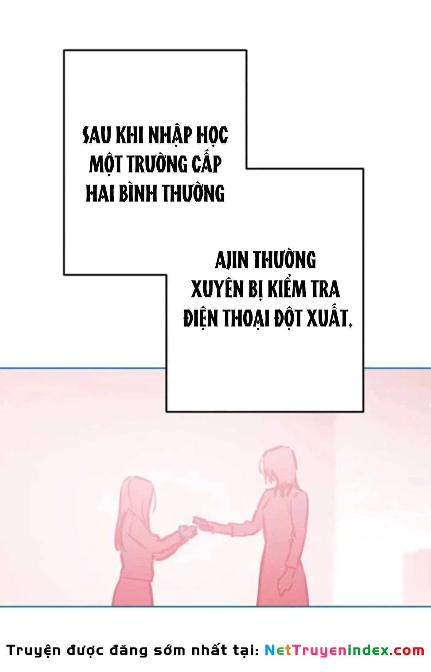 Trang 60