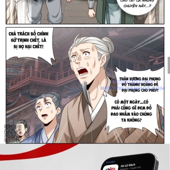 Chương 479 - trang 37