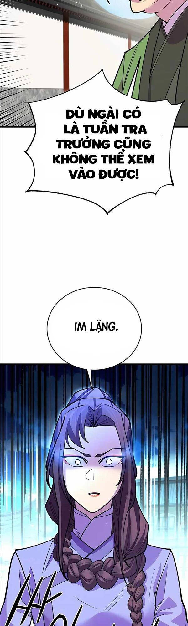 Trang 53