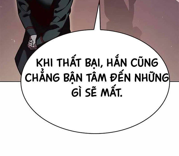 Chương 326 - trang 32