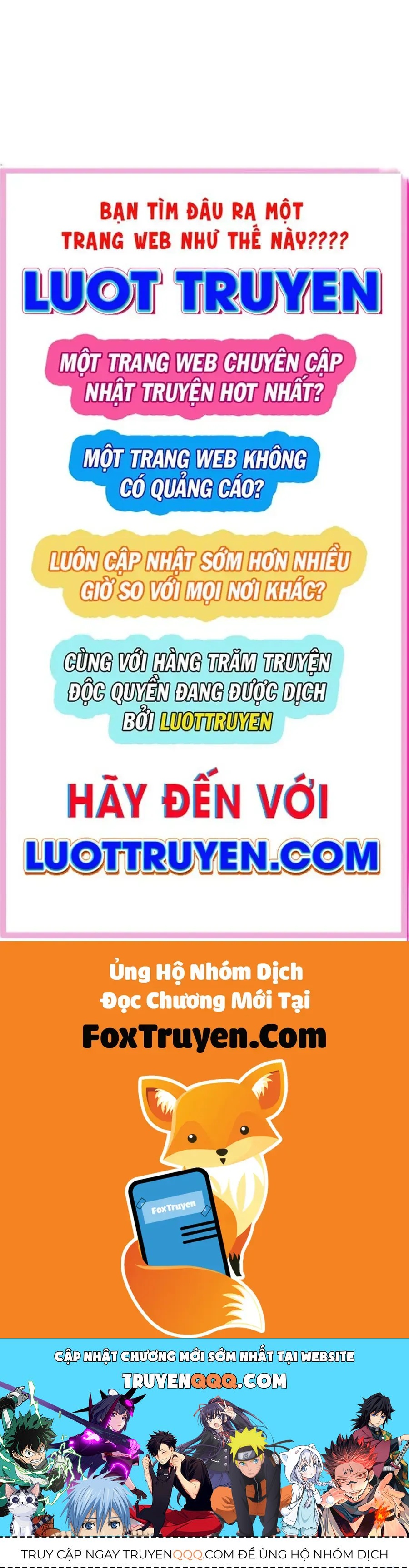 Trang 174