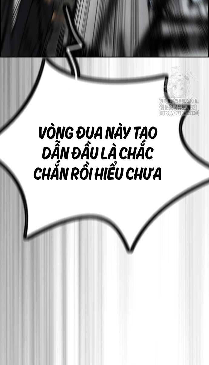 Chương 481 - trang 48