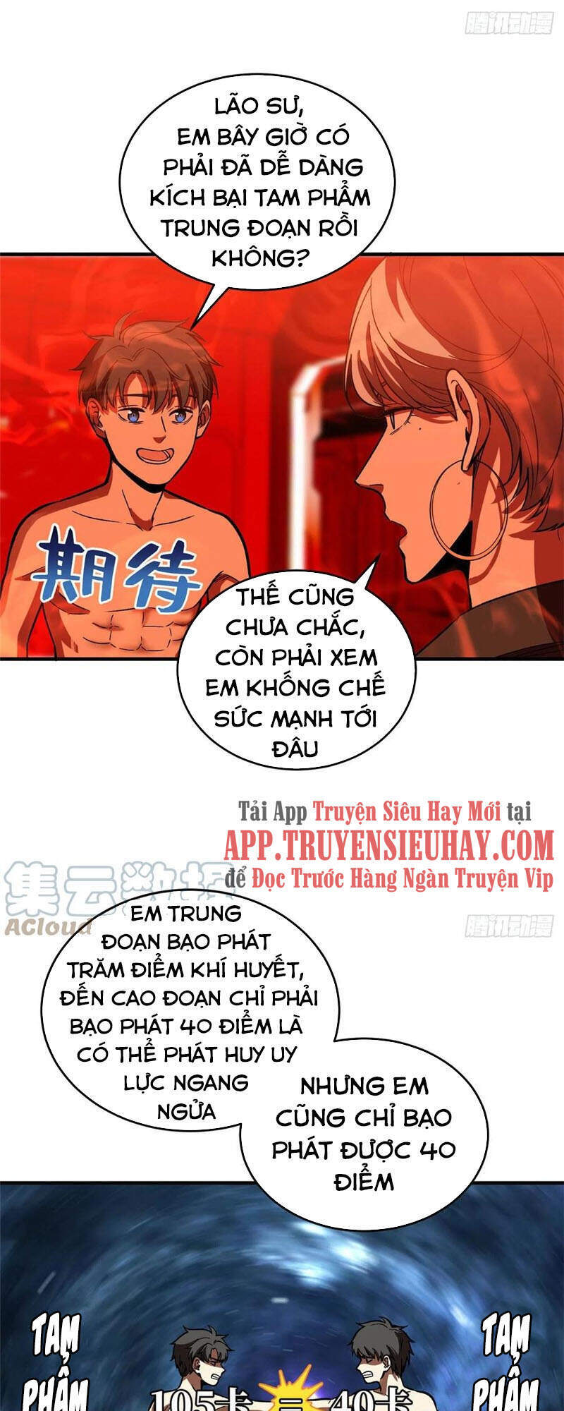 Trang 27