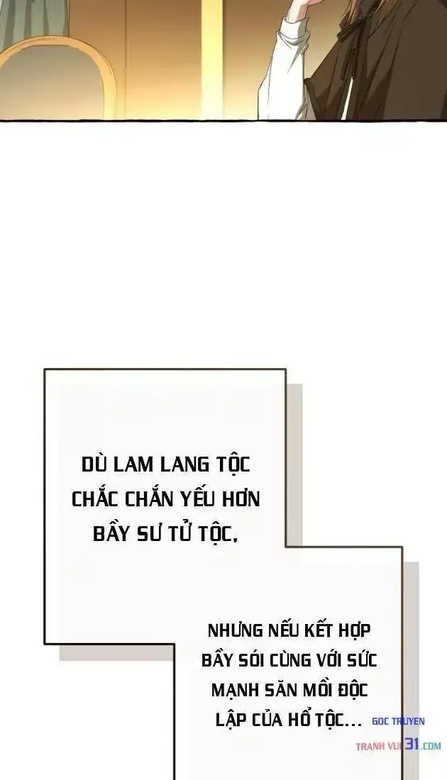 Chương 187 - trang 84
