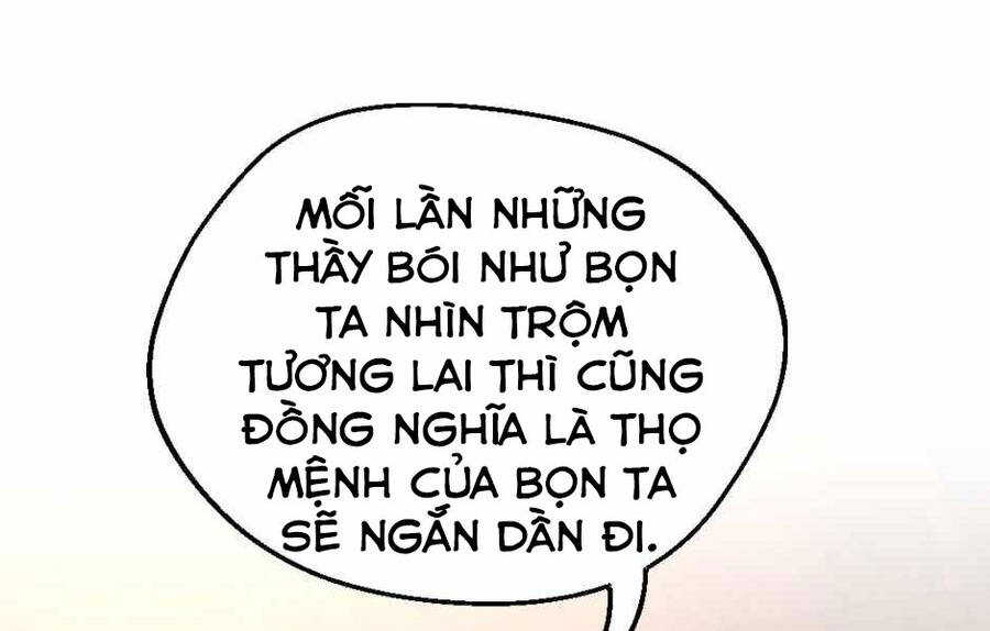 Trang 113