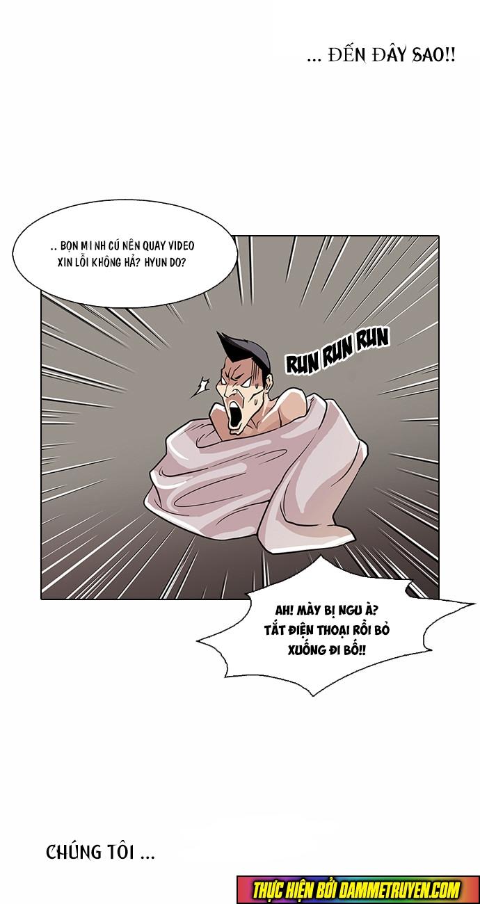 Chương 65 - trang 6