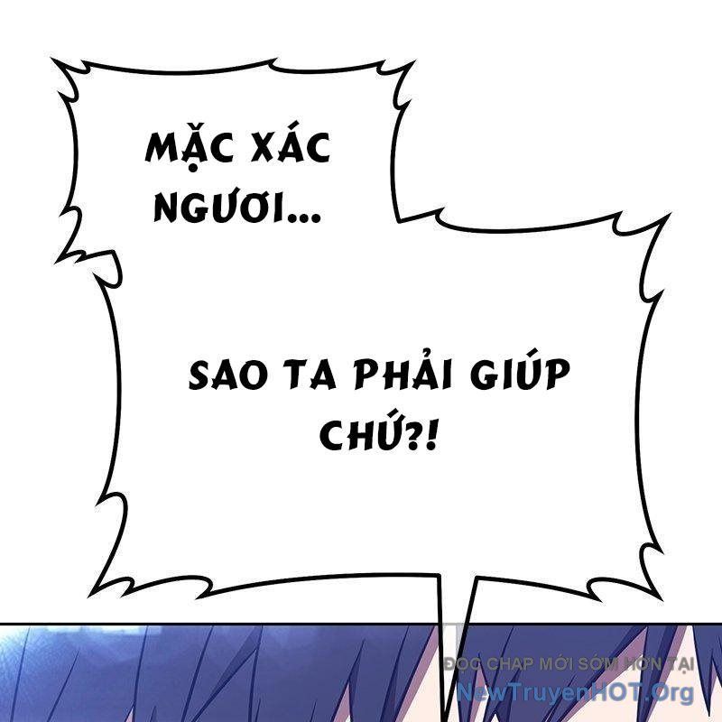 Chương 157 - trang 205