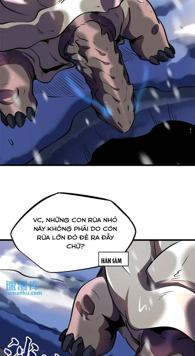 Chương 198 - trang 4