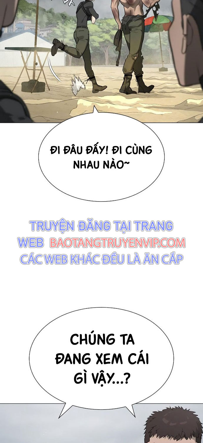 Chương 58 - trang 31