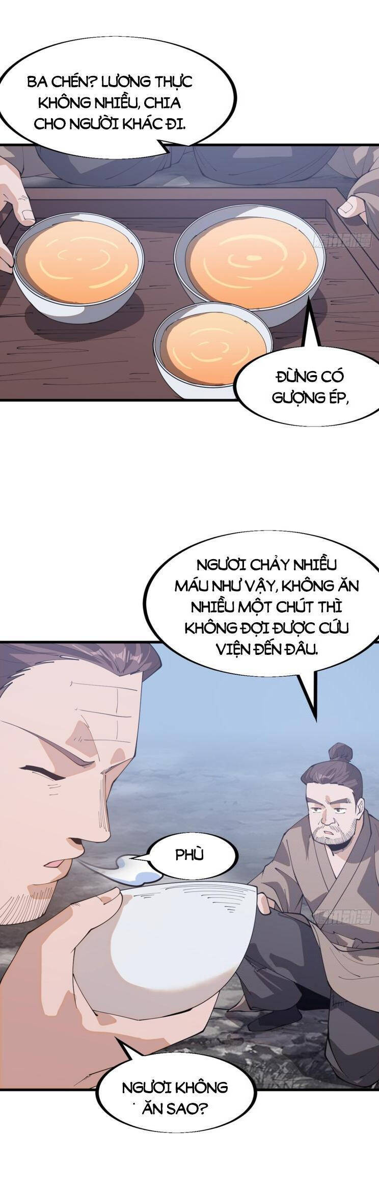 Trang 40