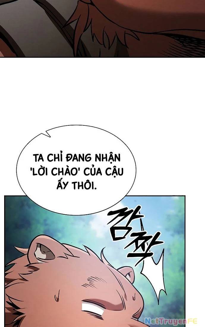 Trang 99