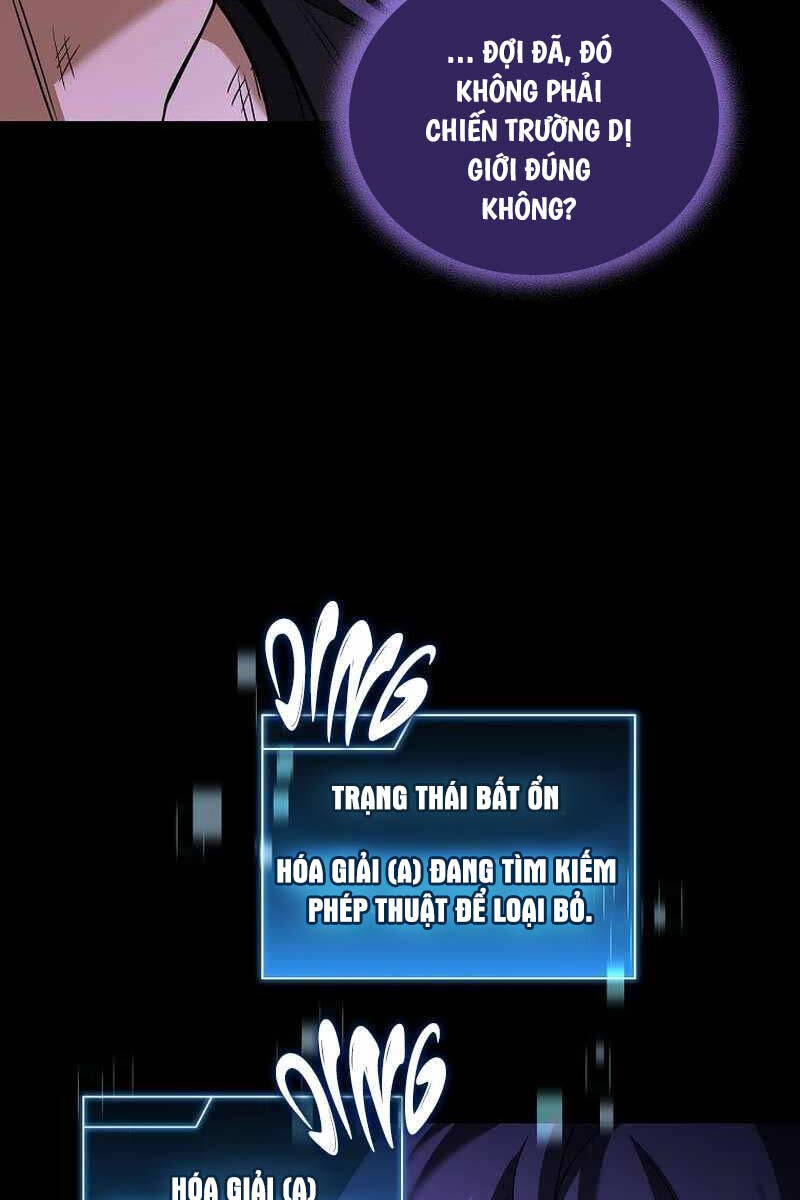 Trang 80