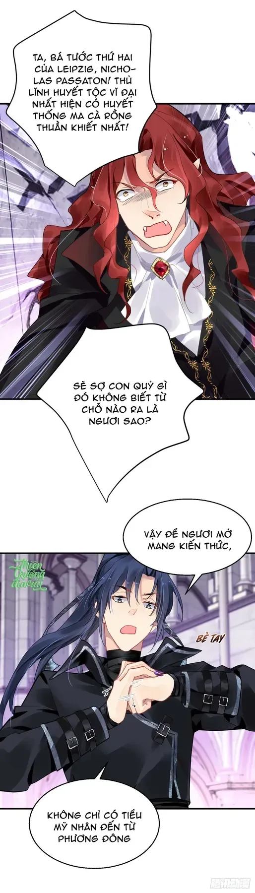 Chương 574 - trang 9
