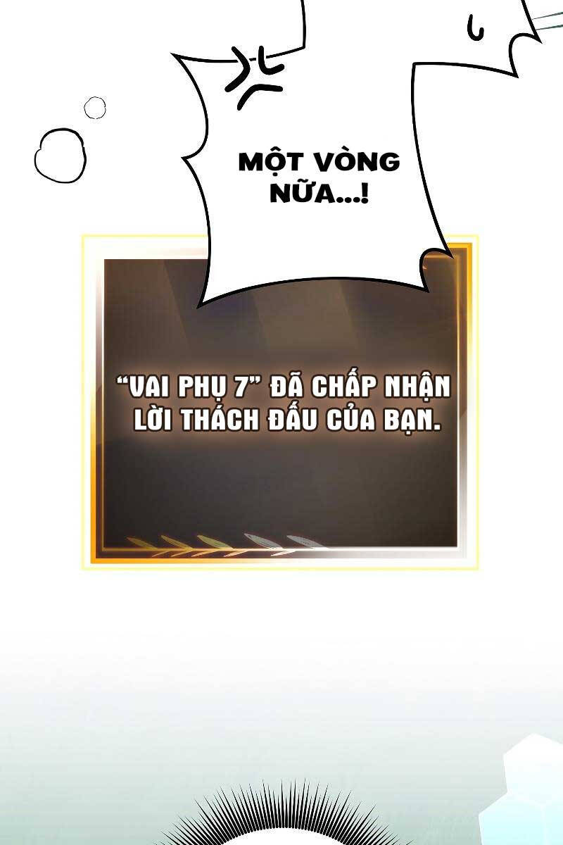 Trang 127