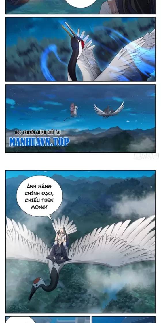 Chương 393 - trang 12