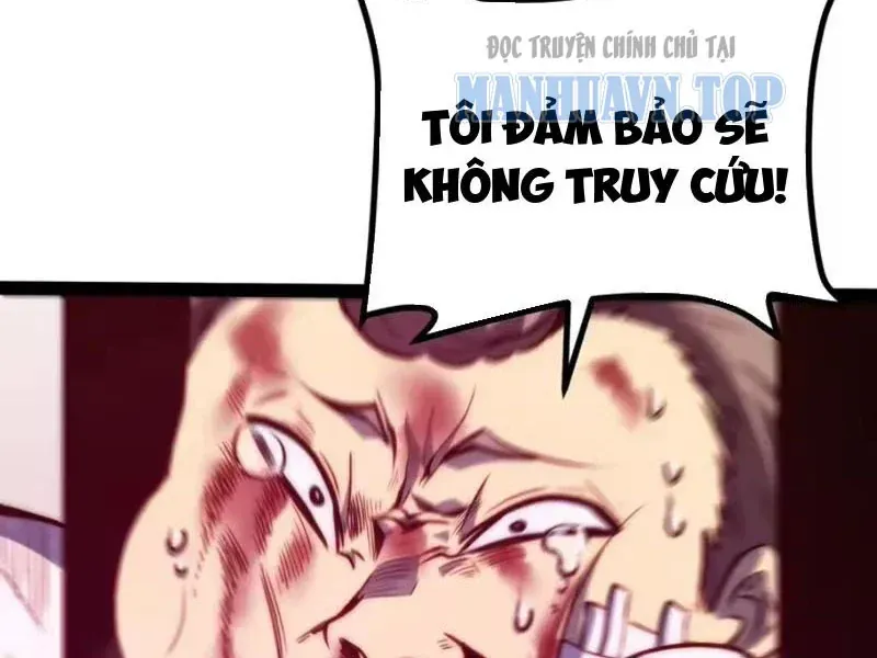 Chương 119 - trang 15