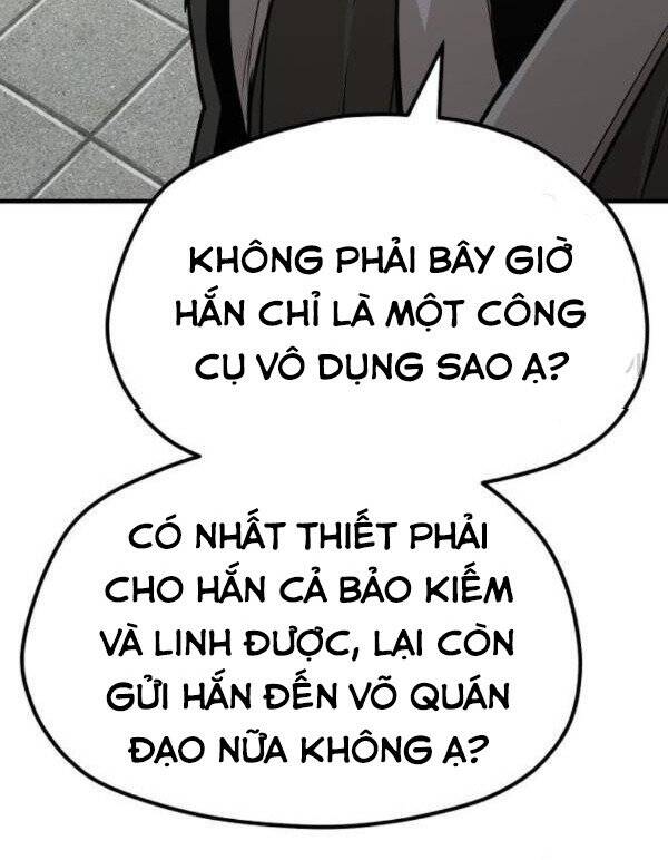 Trang 140