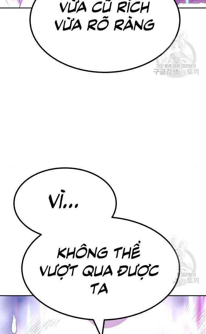 Trang 93
