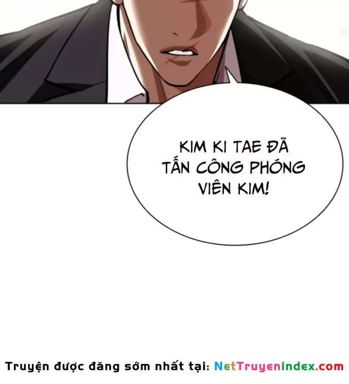 Chương 606 - trang 36