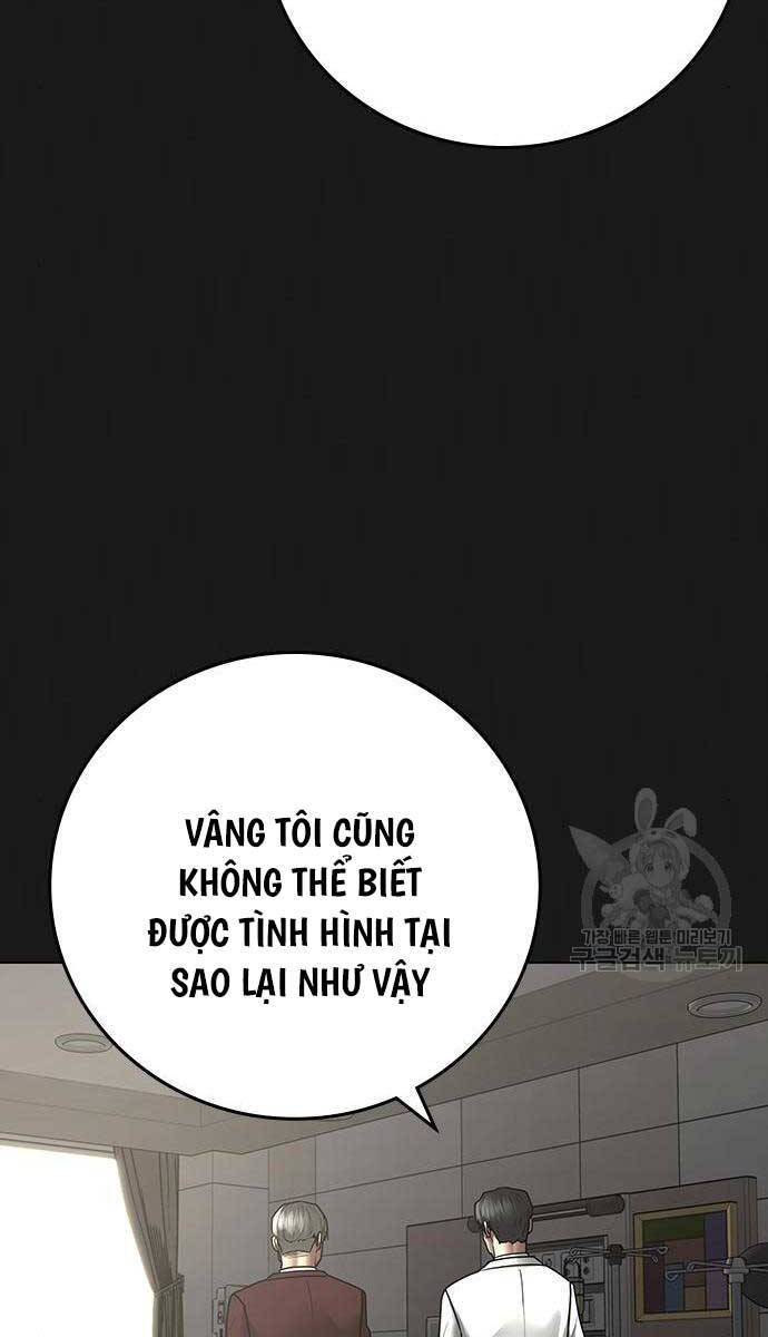 Chương 117 - trang 19