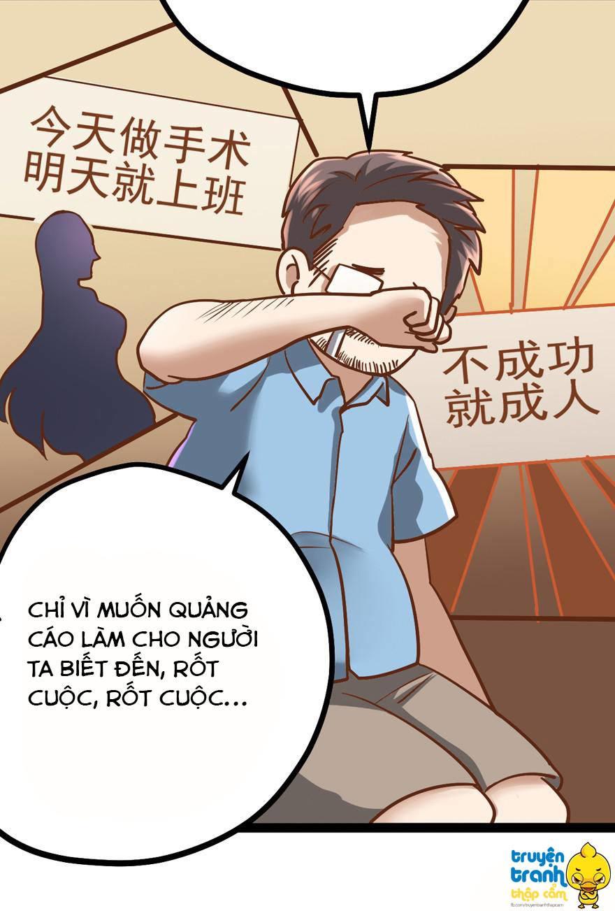 Chương 3 - trang 31