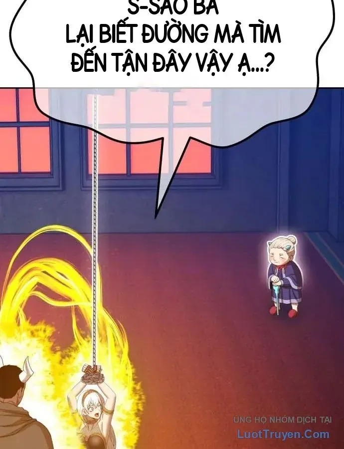 Trang 448