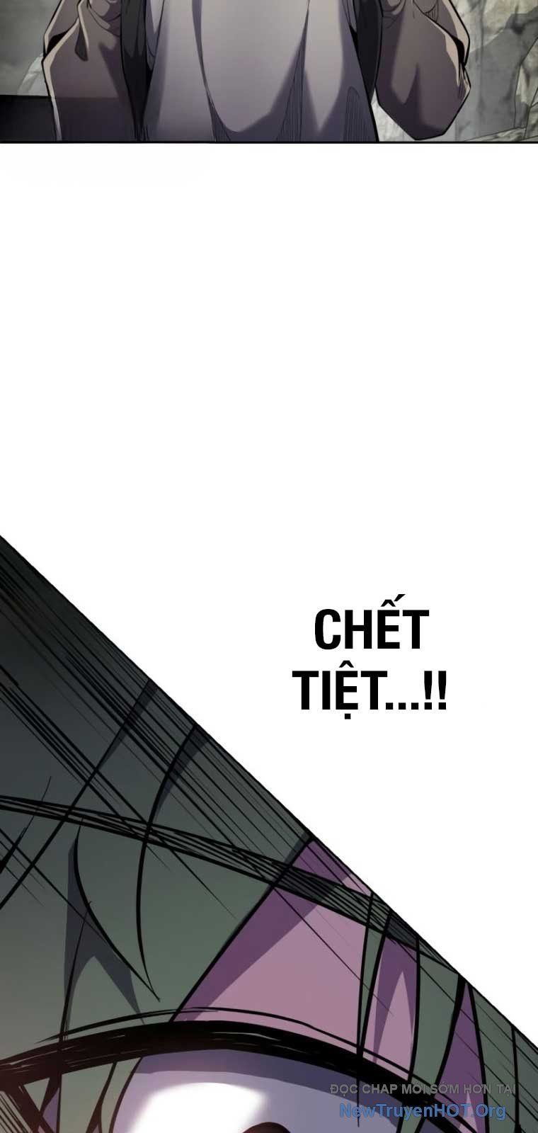 Trang 117