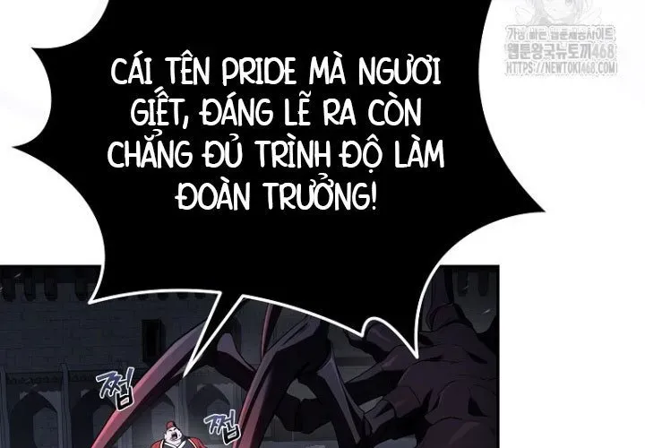 Trang 158