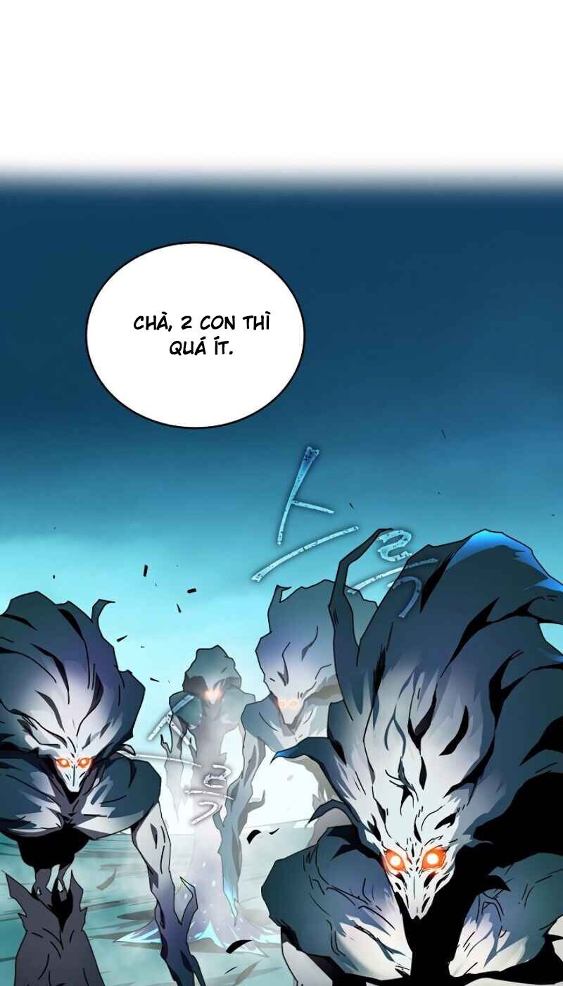 Trang 89