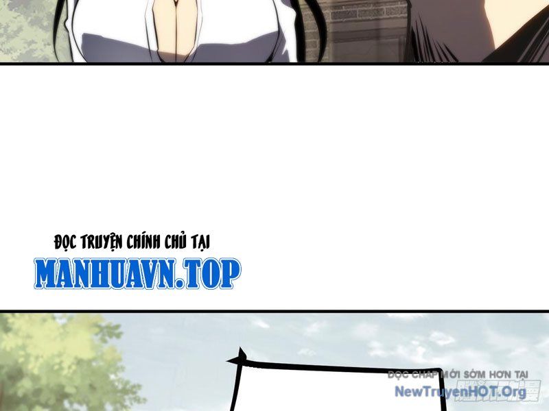Chương 4 - trang 171