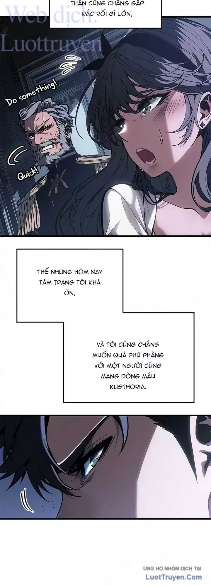 Chương 95 - trang 30