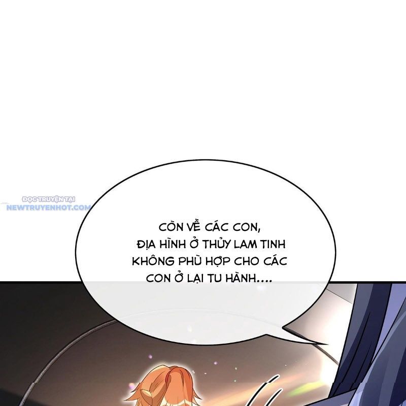 Trang 69