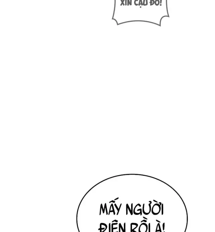Trang 171