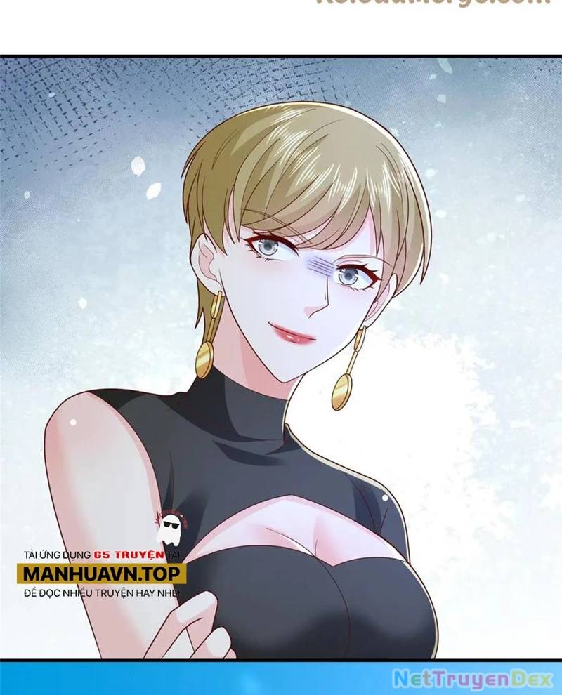 Trang 24