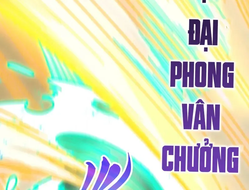 Chương 528 - trang 95