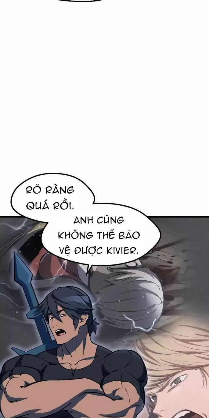Trang 79