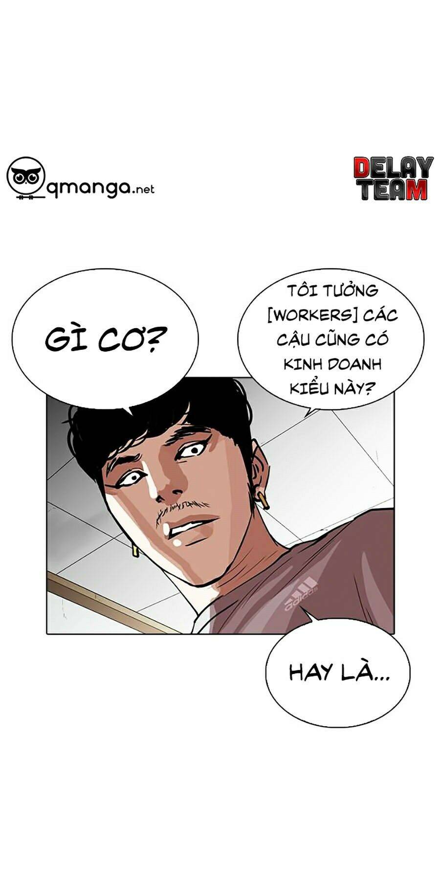 Chương 259 - trang 104