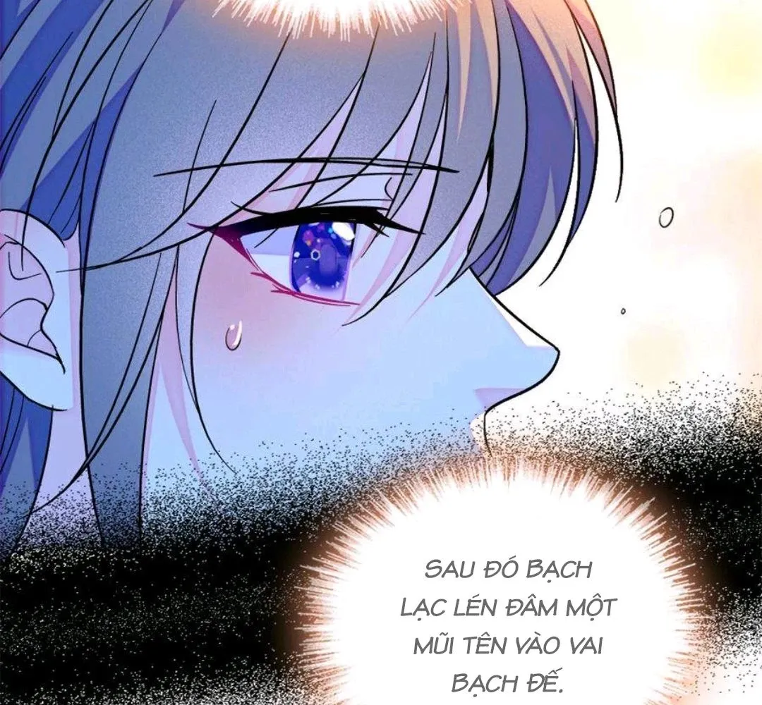 Chương 243 - trang 22