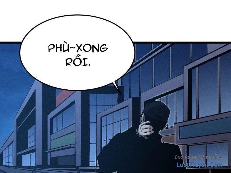 Trang 124