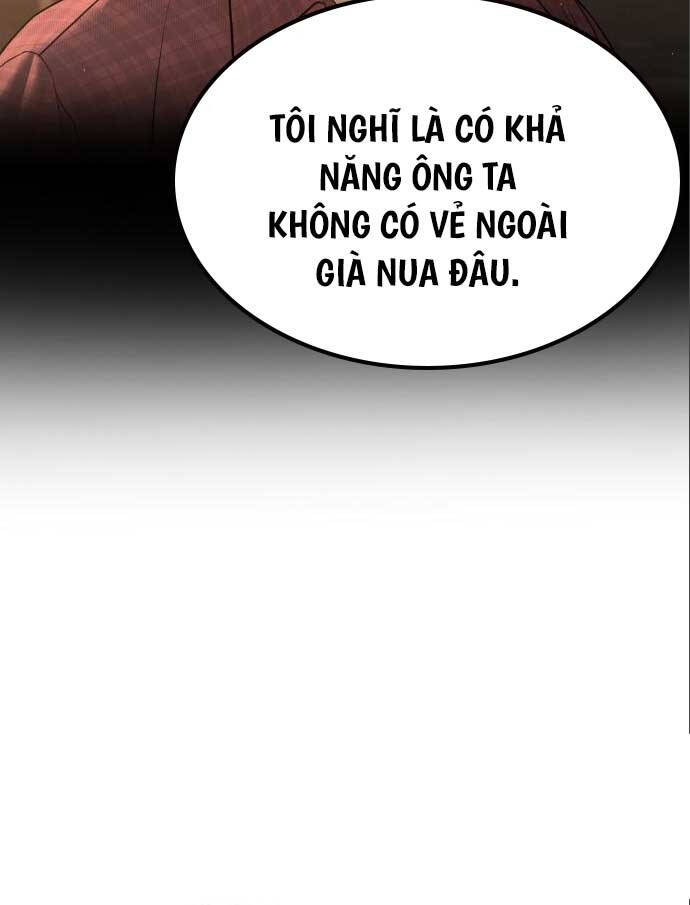 Chương 18 - trang 41