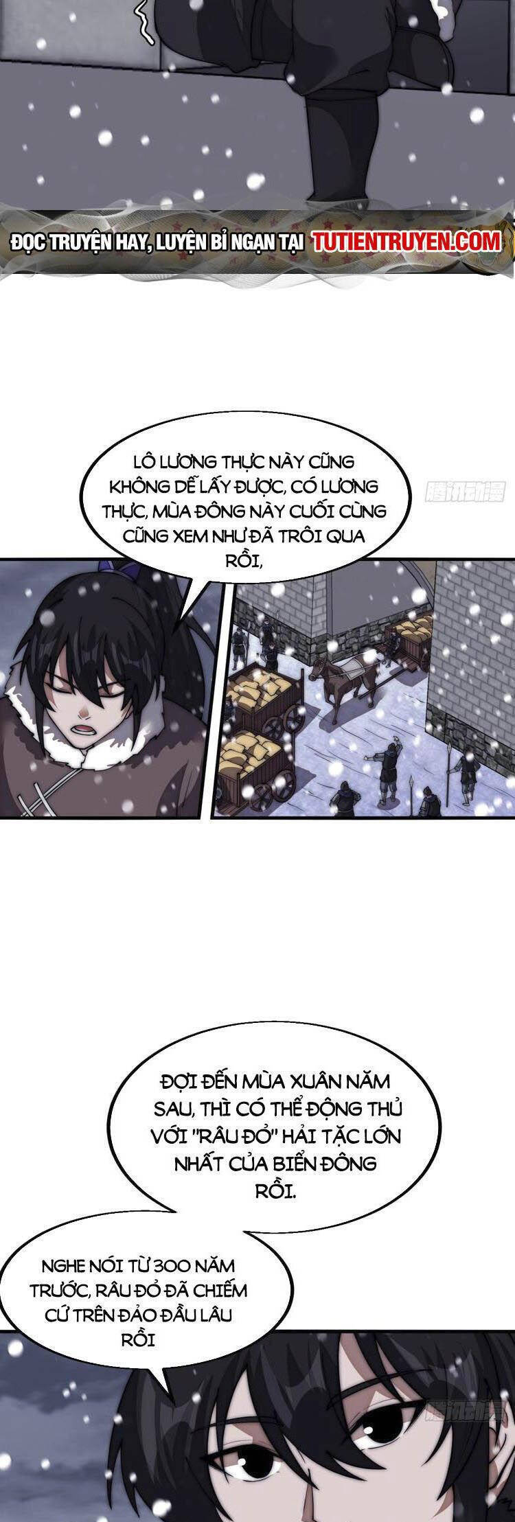 Trang 19