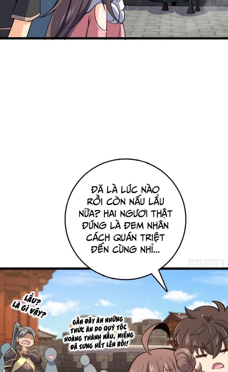 Chương 893 - trang 10