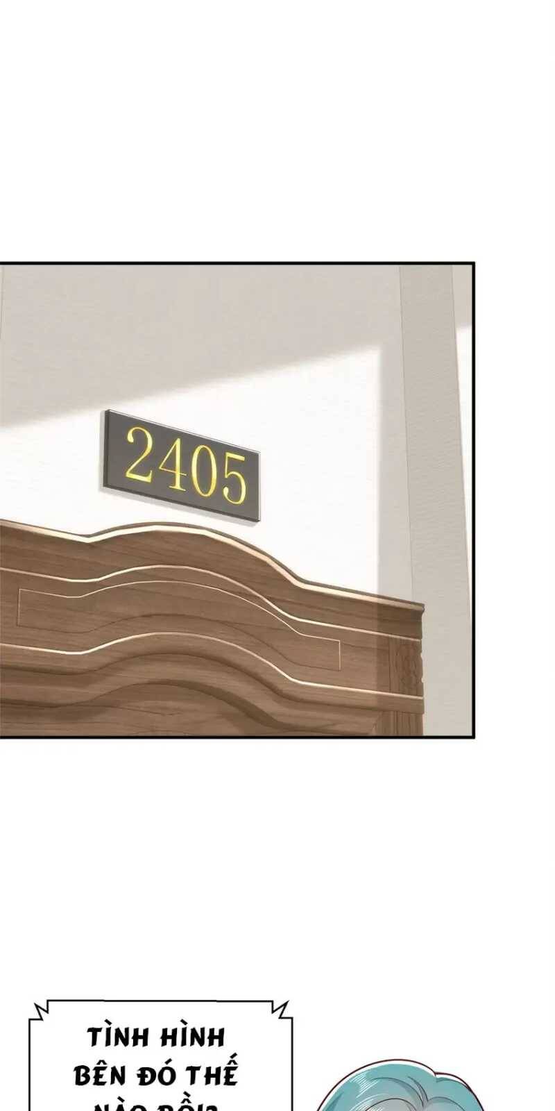 Trang 27
