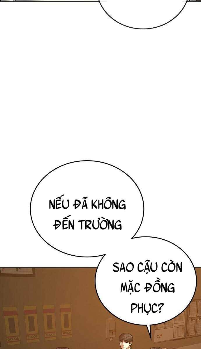 Chương 54 - trang 44