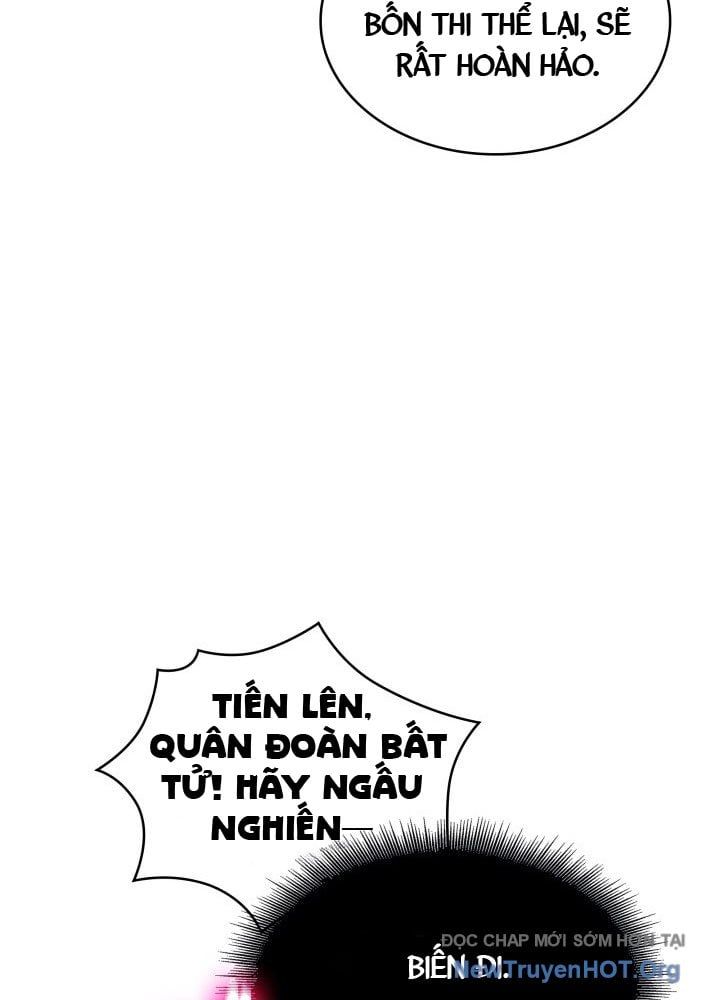 Chương 161 - trang 82