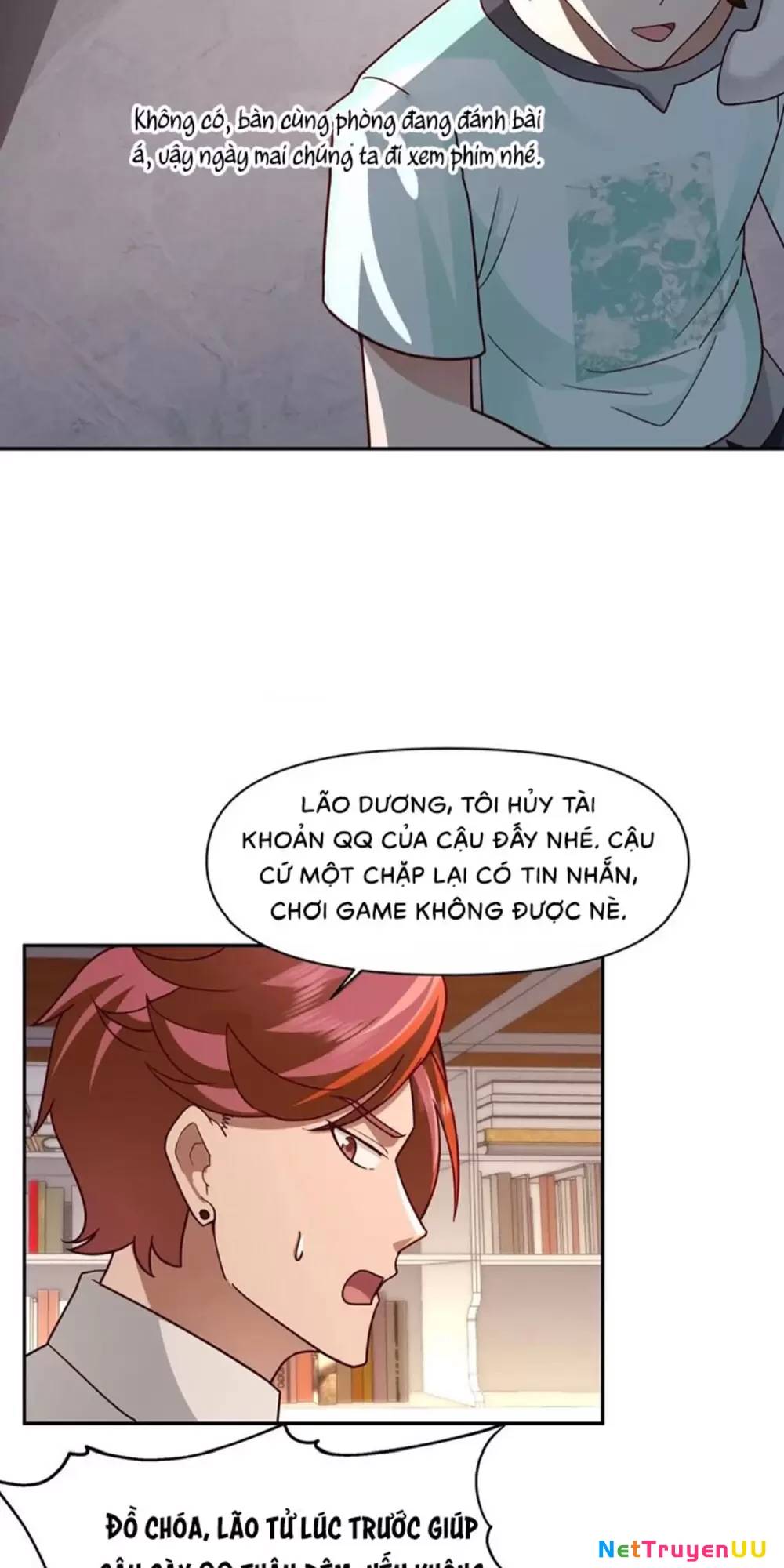 Trang 23
