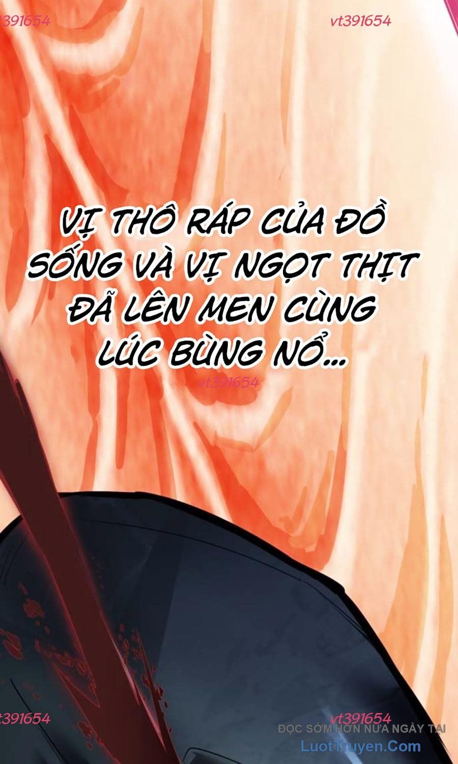 Trang 102