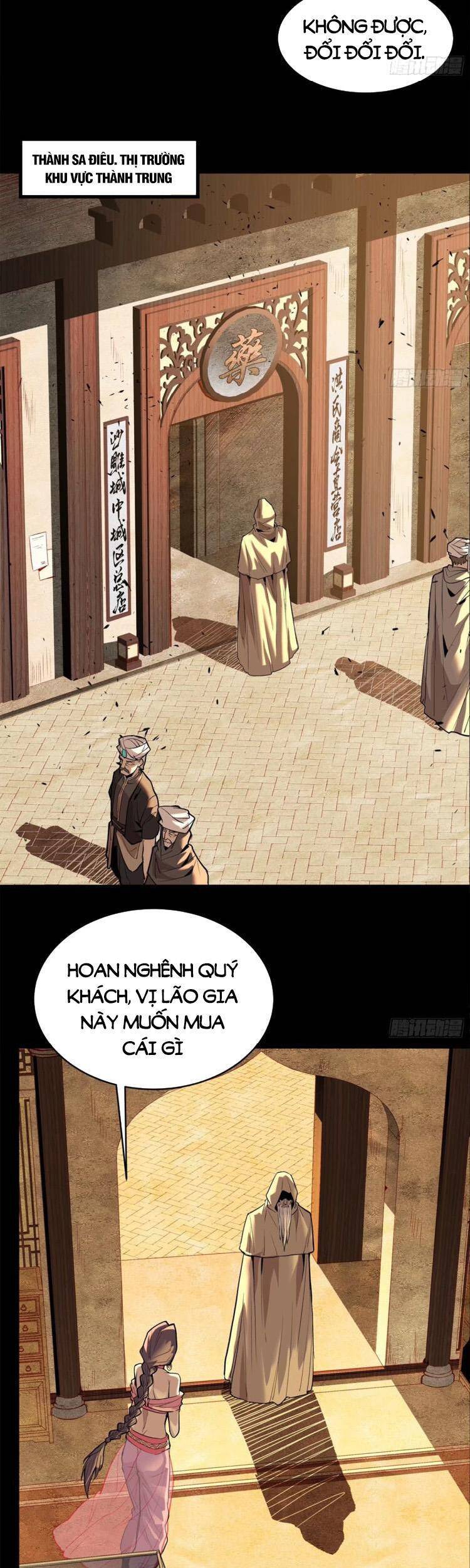 Chương 115 - trang 11