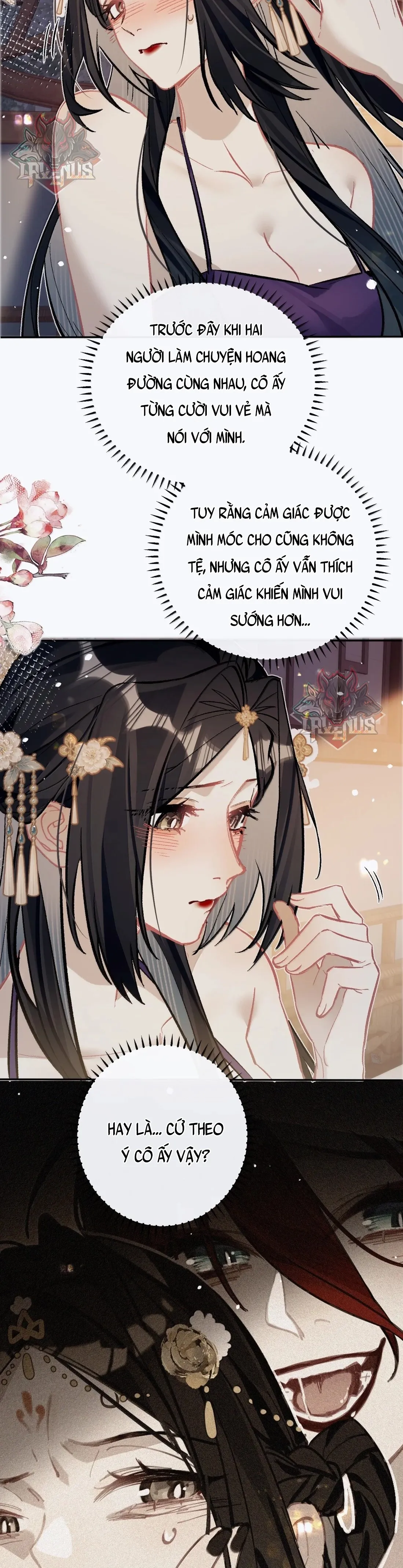 Chương 85 - trang 11