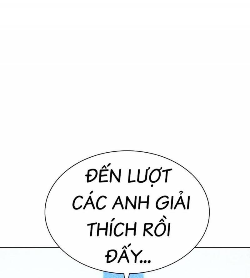 Chương 133 - trang 45